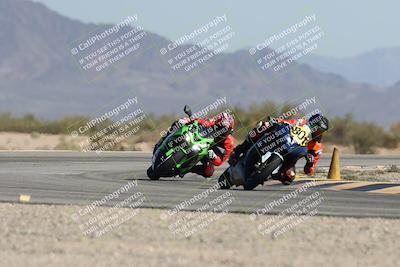 media/Oct-02-2025-Racers Edge (Thu) [[2c91cb6ab3]]/3-B Group/Session 5-Turn 15 (215pm)/